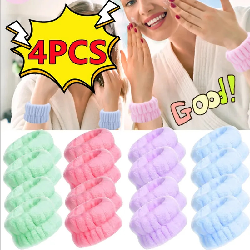 1/4 adet yeniden kullanılabili - Home Textiles Face Towel incelemesi ve fiyatı