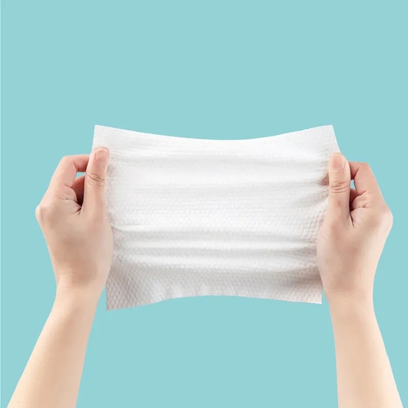 1 Torba Kalınlaştırılmış Tek K - Home Textiles Face Towel incelemesi ve fiyatı