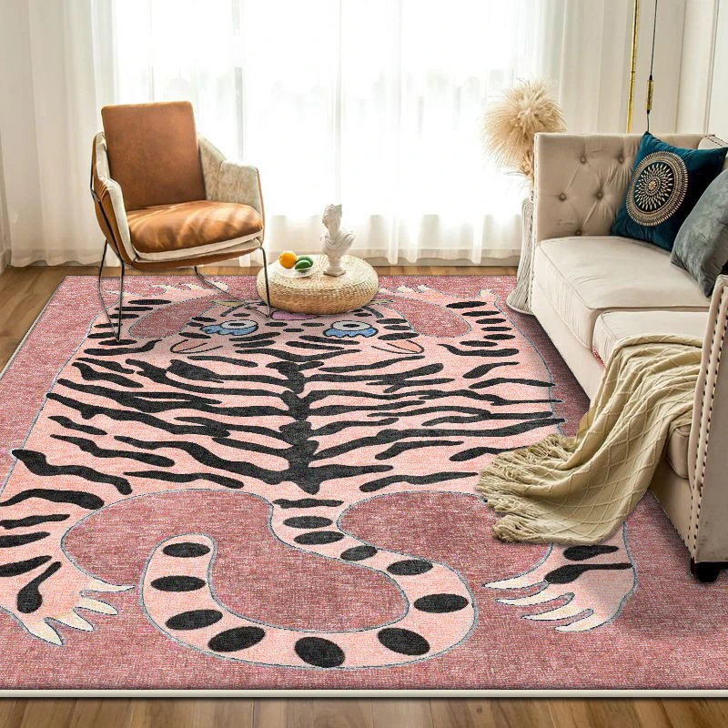 Modern Oturma Odası Halısı, Bü - Home Textiles Sale incelemesi ve fiyatı