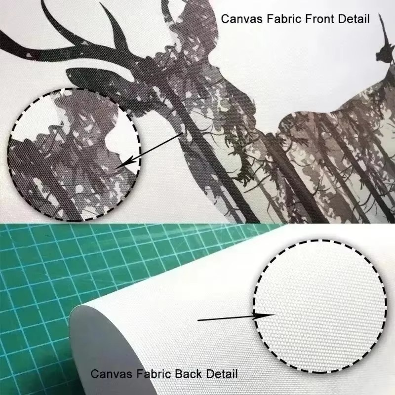 (Çerçevesiz) 2D Düz, 2D Düz, 1 - Home Textiles Usa incelemesi ve fiyatı